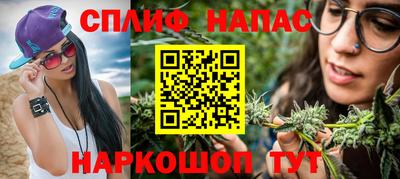 гидропоника Аша